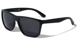 Pit Viper Sunglasses bp0157