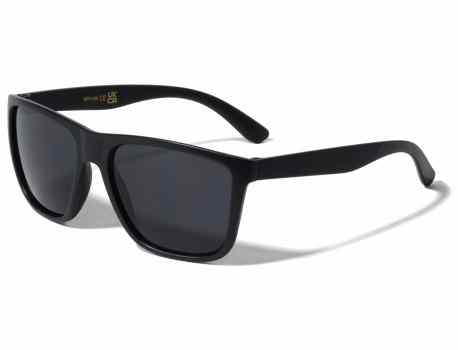 Pit Viper Sunglasses bp0157