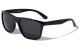 Pit Viper Sunglasses bp0157