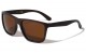 Pit Viper Sunglasses bp0157