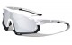 Pit Viper Sunglasses bp0157