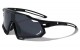 Pit Viper Sunglasses bp0157