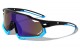 Pit Viper Sunglasses bp0157