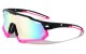 Pit Viper Sunglasses bp0157