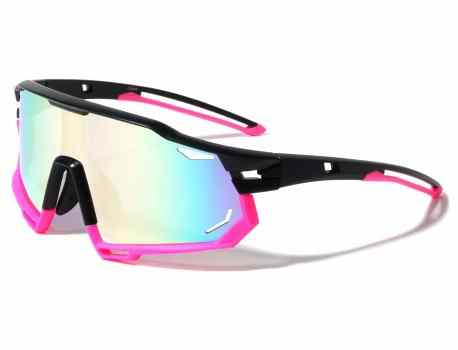 Pit Viper Sunglasses bp0157