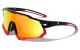 Pit Viper Sunglasses bp0157