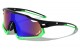 Pit Viper Sunglasses bp0157