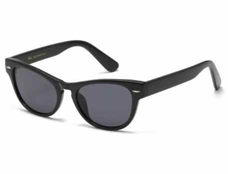 Giselle Fashion Square Sunglasses gsl22597