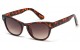 Giselle Fashion Square Sunglasses gsl22597