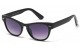 Giselle Fashion Square Sunglasses gsl22597