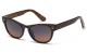 Giselle Fashion Square Sunglasses gsl22597