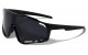 Pit Viper Sunglasses bp0157