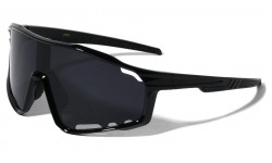 Pit Viper Sunglasses bp0157