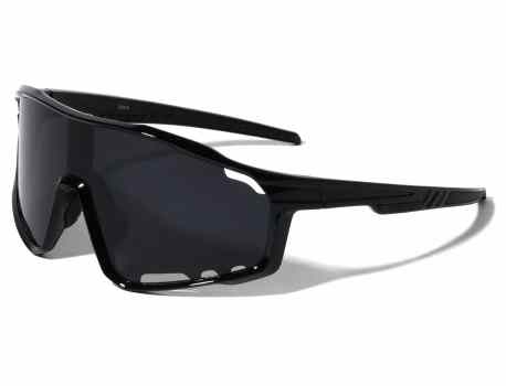 Pit Viper Sunglasses bp0157