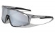 Pit Viper Sunglasses bp0157