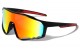 Pit Viper Sunglasses bp0157