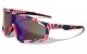 Pit Viper Sunglasses bp0157