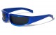 Pit Viper Sunglasses bp0157