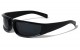 Pit Viper Sunglasses bp0157