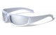 Pit Viper Sunglasses bp0157