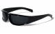 Pit Viper Sunglasses bp0157