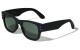 Pit Viper Sunglasses bp0157