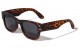 Pit Viper Sunglasses bp0157