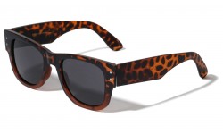 Pit Viper Sunglasses bp0157