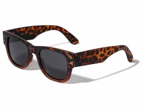 Pit Viper Sunglasses bp0157