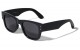 Pit Viper Sunglasses bp0157