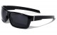 Plastic Shield Sports Sunglasses bp0152