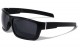 Plastic Shield Sports Sunglasses bp0152