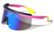 Pit Viper Sunglasses bp0157