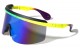 Pit Viper Sunglasses bp0157