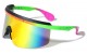 Pit Viper Sunglasses bp0157