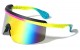 Pit Viper Sunglasses bp0157