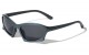 Pit Viper Sunglasses bp0157