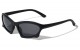 Pit Viper Sunglasses bp0157