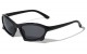 Pit Viper Sunglasses bp0157