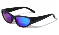 Pit Viper Sunglasses bp0157