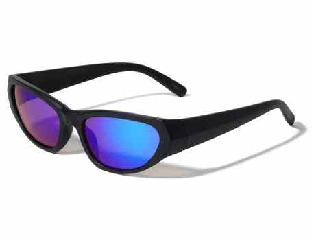 Pit Viper Sunglasses bp0157