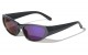 Pit Viper Sunglasses bp0157