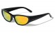 Pit Viper Sunglasses bp0157