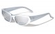 Pit Viper Sunglasses bp0157