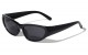 Pit Viper Sunglasses bp0157