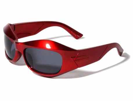 Pit Viper Sunglasses bp0157