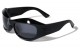 Pit Viper Sunglasses bp0157