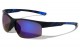 Pit Viper Sunglasses bp0157