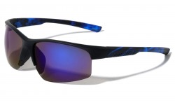 Pit Viper Sunglasses bp0157