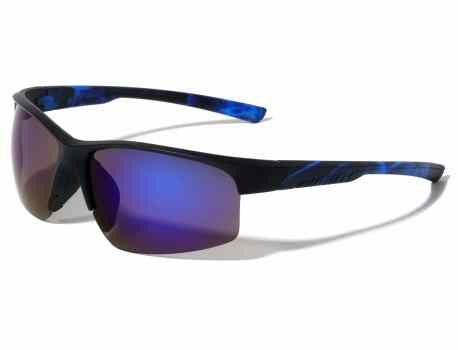 Pit Viper Sunglasses bp0157